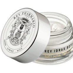 Crema Viso Rev Idrax Boto Plus 50ml