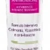 Crema Viso Sensium Rose 30ml