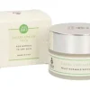 CREMA VISO VATA 50ML