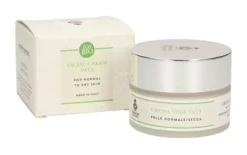 CREMA VISO VATA 50ML