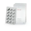 Crescina Isole Follicolari Mito Donna 60 Compresse