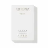 Crescina Ricrescita HB 177 Integratore Capelli Uomo 60 Compresse