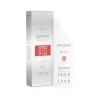 Crescina Shampoo Isole Follicolari Mito 1900 Uomo150ml