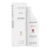 Crescina Shampoo Ri-Crescita Mito 500 Uomo 150ml