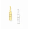 Crescina Transdermic Isole Follicolari Mito Trattamento Completo 2100 Donna 20 Fiale