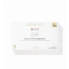 Crescina Transdermic Ri-Crescita Mito 200 Uomo Trattamento Completo 20 Fiale