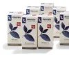 CRESCIONE 50ML TM