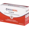 Crescomunil 10 Flaconcini