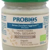 CRE TAHIN CHIARO/CR SES 200G