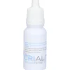 Crial Gocce Oculari 10 ml