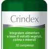 CRINDEX 30CPR