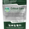 Critical Care Herbivore 450g