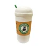 Croci Gioco In Lattice Coffe Take Away 18cm