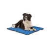 Croci Tappetino Rinfrescante Per Cani Fantasia Breeze Tropical 50 x 40cm