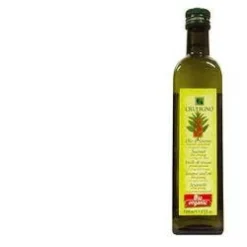 Crudigno Olio Di Sesamo 500 ml