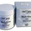 CRYSEIDA CREMA NUTRITIVA 50ML