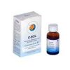 C-Sol Gocce 10ml