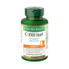 C-1000 Start 60 Tavolette