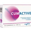 CUMACTIVE 30CPR