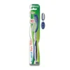 Curadent Super White Spazzino Medio 1 Pezzo