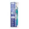 Curasept Daycare Protection Booster Dentifricio Bubble Gum 50ml + IN OMAGGIO Spazzolino Junior
