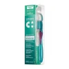 Curasept Daycare Protection Booster Dentifricio Herbal Invasion 75ml + IN OMAGGIO Spazzolino