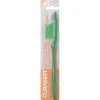 Curasept Daycare Spazzolino Eco Soft 1 Pezzo