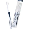 Curasept Spazzolino Biosmalto Protection 1 Pezzo