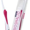 Curasept Spazzolino Biosmalto Sensitive 1 Pezzo