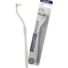 Curasept Spazzolino Specialist Implant 1 Pezzo