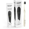 Curasept White Luxury Whitening Dentifricio 75ml + Spazzolino