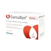 Curcudyn Forte 90 Capsule