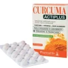 Curcuma Actiplus 45 Compresse