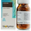 CURCUMA ES+POLVFL 70CPS
