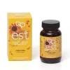 Curcuma Estratto Secco 60 Tavolette