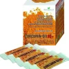 Curcumin Gel 95+ 20 Stick