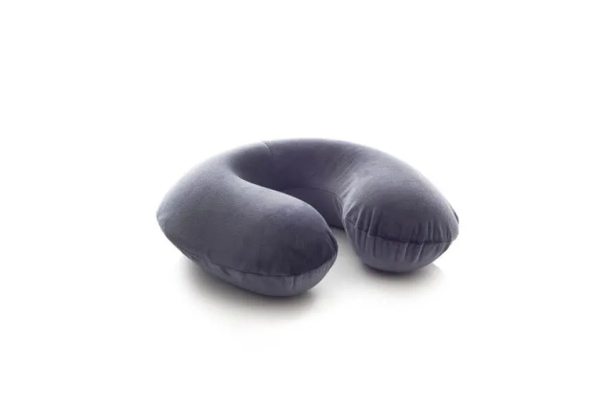 Cuscino Cervicale Da Viaggio ST343