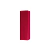 Custodia Refill Rossetto
