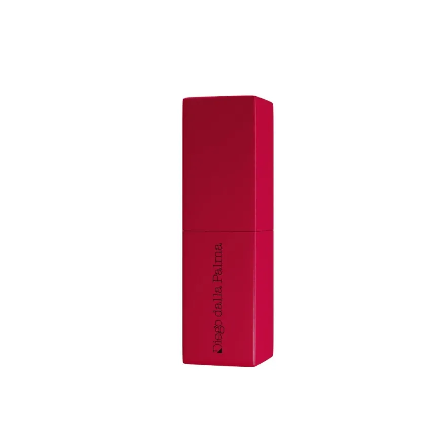 Custodia Refill Rossetto