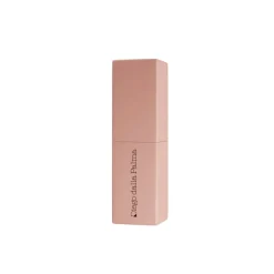 Custodia Refill Rossetto