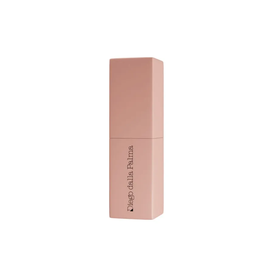 Custodia Refill Rossetto