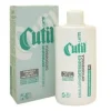 Cutil Latte Detergente 200ml