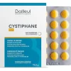 Cystiphane 120 Compresse