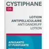 Cystiphane DS Lozione Antiforfora 100ml