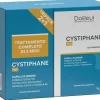 Cystiphane Tripack 2+1 3 Confezioni Da 120 Compresse