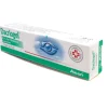 Dacriogel Gel tubo 10g 0,3%