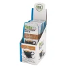 Daily Life Bulletproof Caffè 10 Bustine