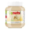 Daily Life Crema Spalmabile Al Cioccolato Bianco 350g