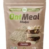 Daily Life Oatmeal Fiocchi Avena Cioccolato 1 Kg