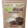 Daily Life Oatmeal Instant Farina D'Avena Cioccolato 1 Kg
